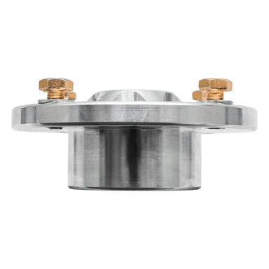 Westcott Billet Top Hat For 4Runner (2025+)