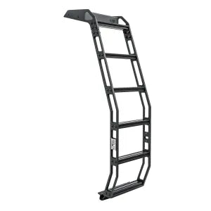 Westcott Designs Rear Hatch Ladder For 4Runner 2025-2026