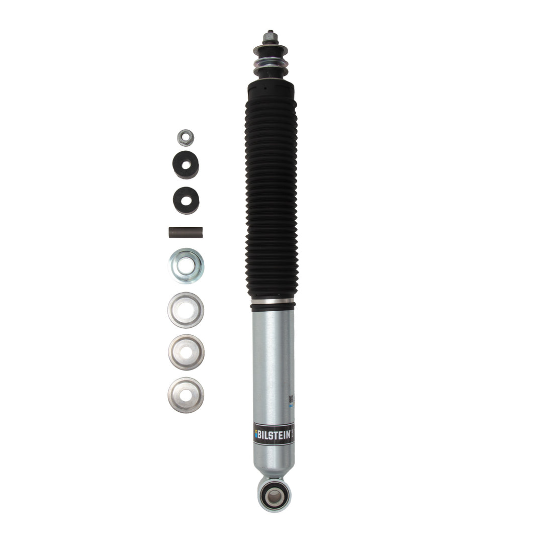 Bilstein B8 6100 - Rear Suspension Shock Absorber