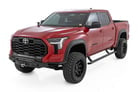 Rough Country Power Running Boards For Tundra 2022-2027