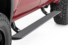 Rough Country Power Running Boards For Tundra 2022-2027