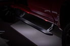Rough Country Power Running Boards For Tundra 2022-2027
