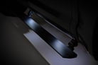 Rough Country Power Running Boards
Dual Electric Motor | CrewMax | Toyota Tundra (22-26)
