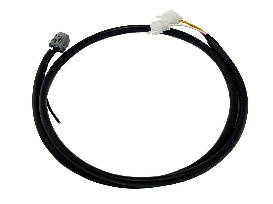 Baja Designs UpFitter Harness for Tacoma (2024+) 600101