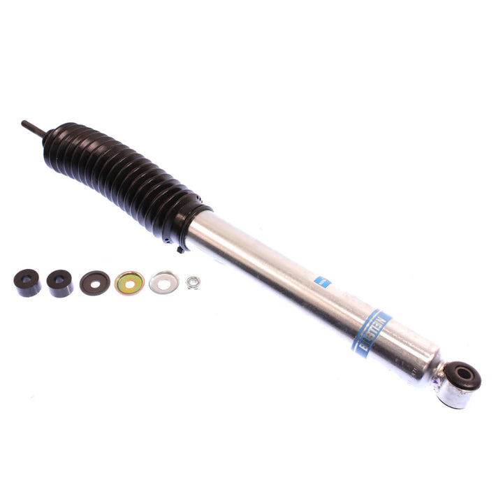 Bilstein B8 5100 Monotube Shock Absorber - REAR for Tacoma (2016-2023)