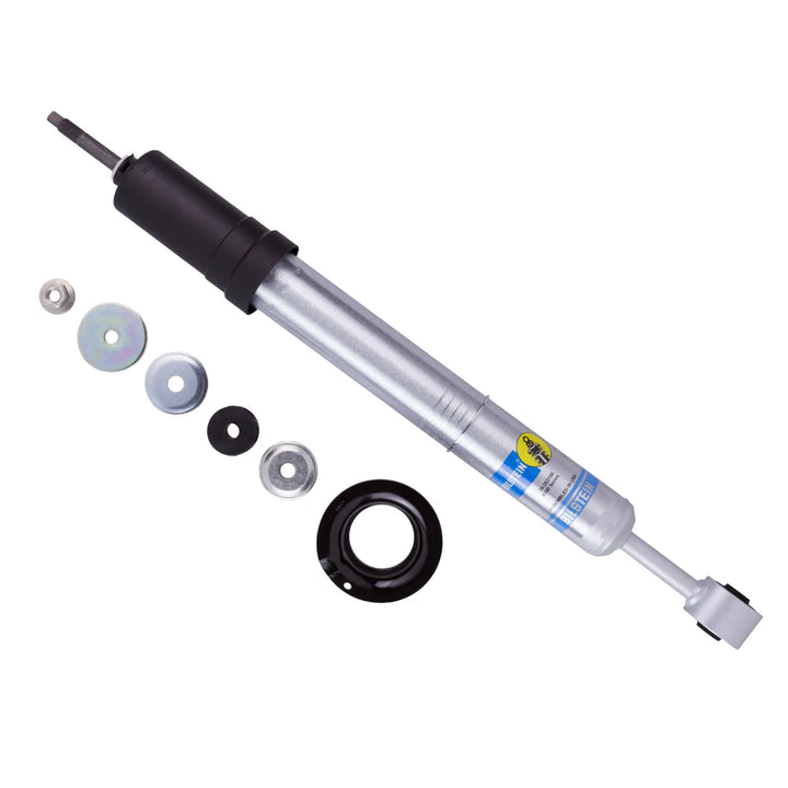 Bilstein B8 5100 Monotube Shock Absorber - FRONT for Tacoma (2016-2023)