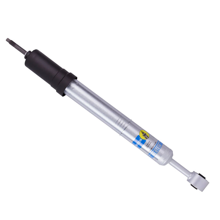 Bilstein B8 5100 Monotube Shock Absorber - FRONT for Tacoma (2016-2023)