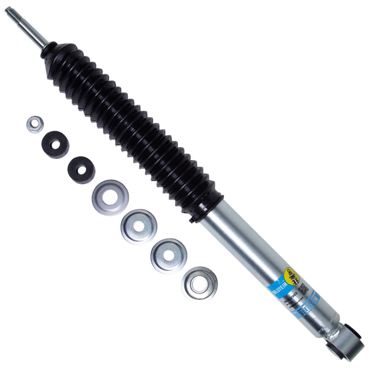 Bilstein B8 5100 For Tundra 2022-2026 & Sequoia 22-2026
