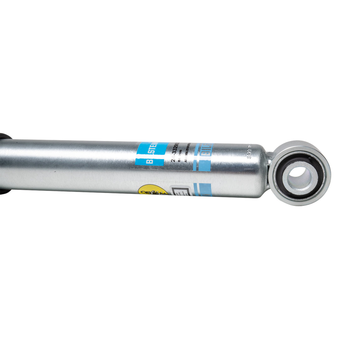 Bilstein B8 5100 For Tundra 2022-2026 & Sequoia 22-2026