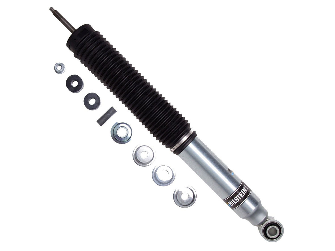 Bilstein Rear 6100 Series Shocks For Sequoia 2022-2026