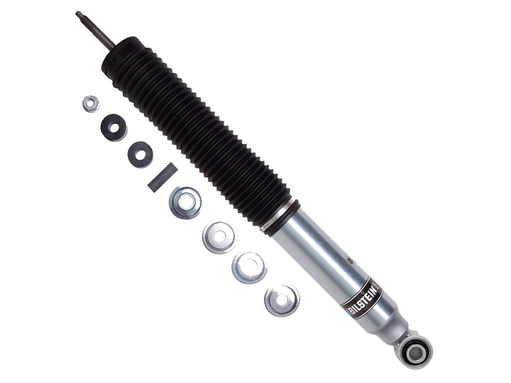 Bilstein Rear 6100 Series Shocks For Sequoia 2022-2026