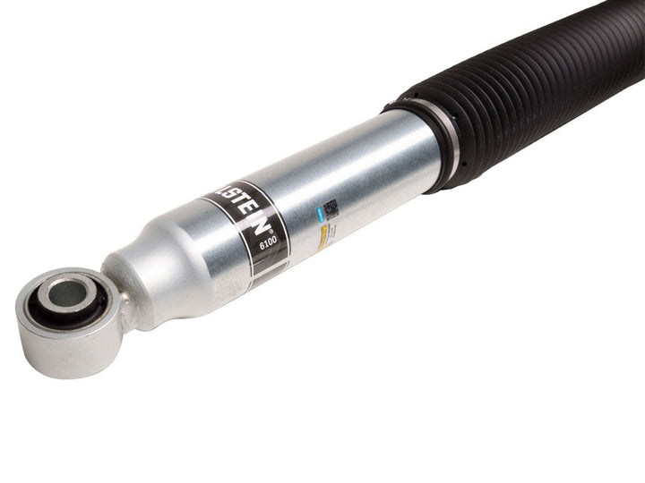 Bilstein Rear 6100 Series Shocks For Sequoia 2022-2026