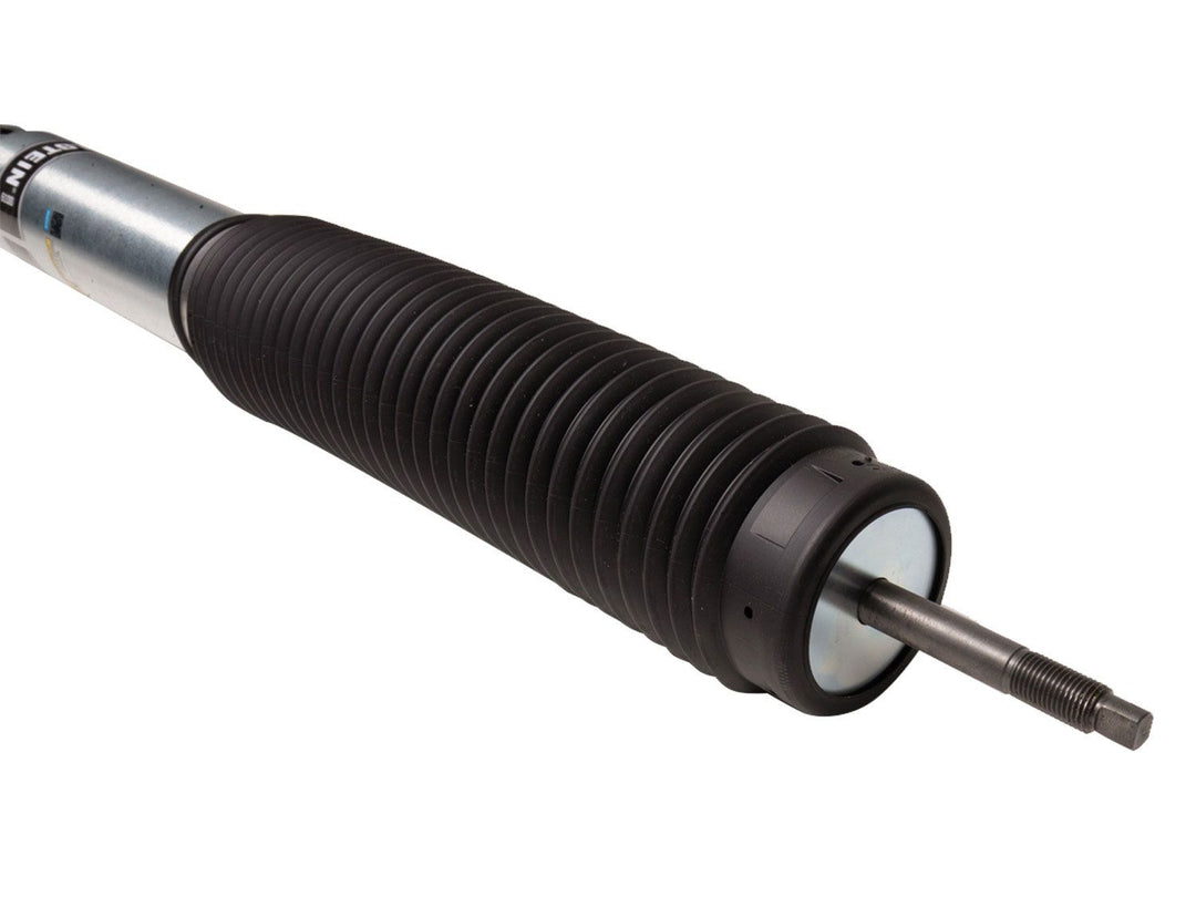 Bilstein Rear 6100 Series Shocks For Sequoia 2022-2026