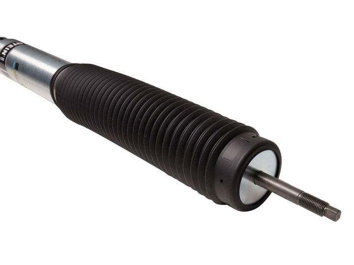 Bilstein Rear 6100 Series Shocks For Sequoia 2022-2026