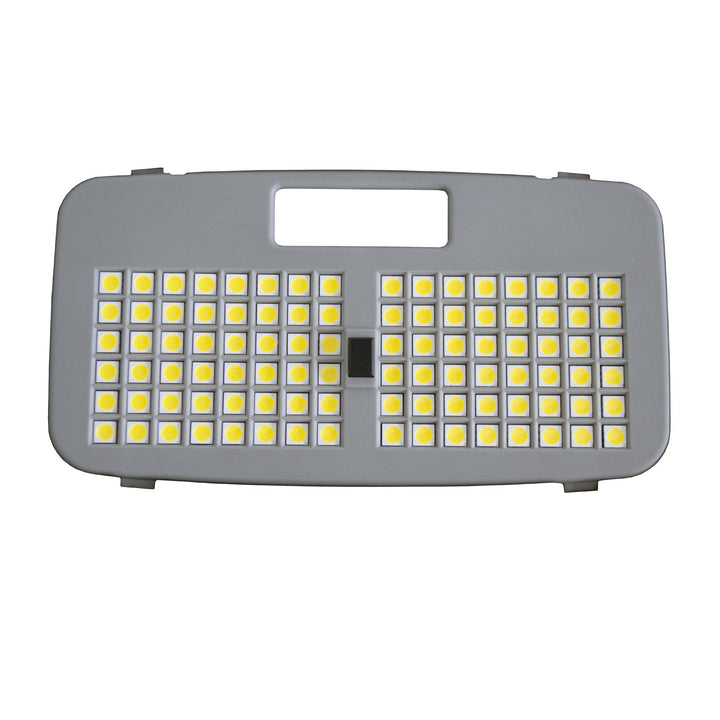 Meso Customs V2 Ultimate Dome Light for 4Runner (2010-2024)
