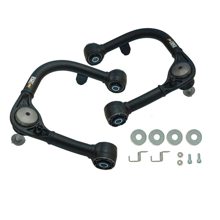 Old man Emu  Front Upper Control Arm  For 4runner 2025-2026