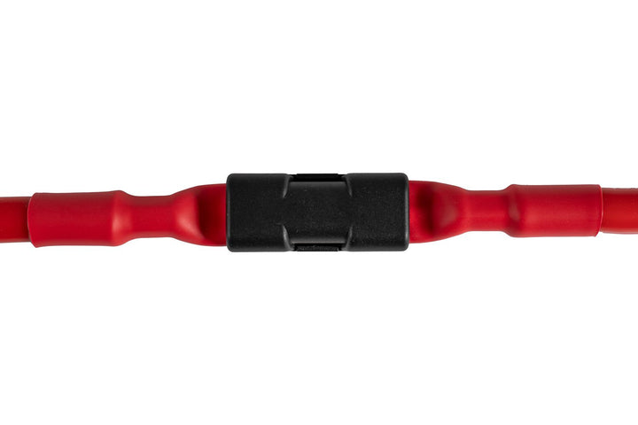 Diode Dynamics D-Switch 7ft Extended Battery Cable