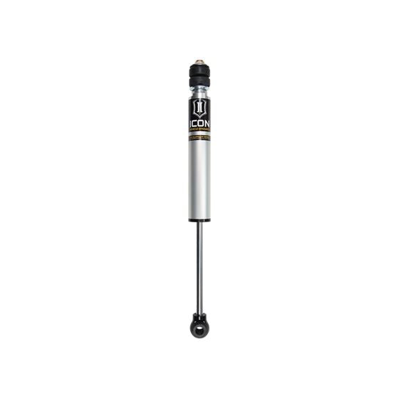 ICON Vehicle Dynamics
0-3" REAR 2.0 VS IR For 4runner 2025-2026