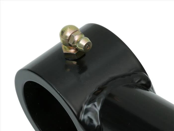 ICON Upper Control Arms Lexus GX460 (10-20) GX470 (03-09) Front - Tubular Delta Joint Kit