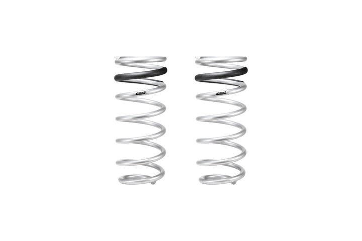 Eibach PTL Stage 2 for 4Runner (2025+)