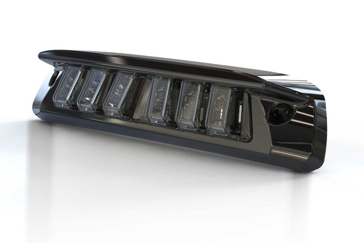 Morimoto X3B Led Brake Light For Tacoma 2005-2015