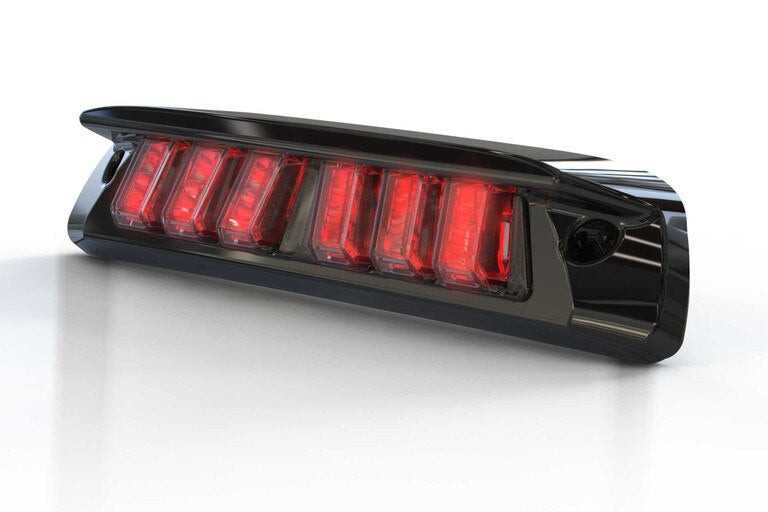 Morimoto X3B Led Brake Light For Tacoma 2005-2015