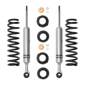 BILSTEIN B8 6112 FRONT KIT FOR 2024-2025 TOYOTA LAND CRUISER 250