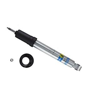BILSTEIN 5100 FRONT + REAR SHOCK KIT | 3RD GEN TOYOTA 4RUNNER 1996-2002