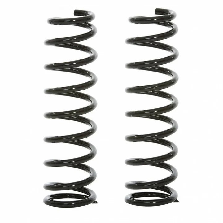 1996-2002 3rd Gen 4Runner Old Man Emu (OME) Front Lift Coils [2881]