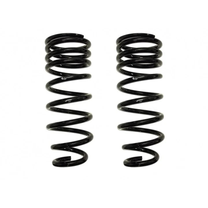 1996-2002 3rd Gen 4Runner Old Man Emu (OME) Rear Lift Coils [2890]