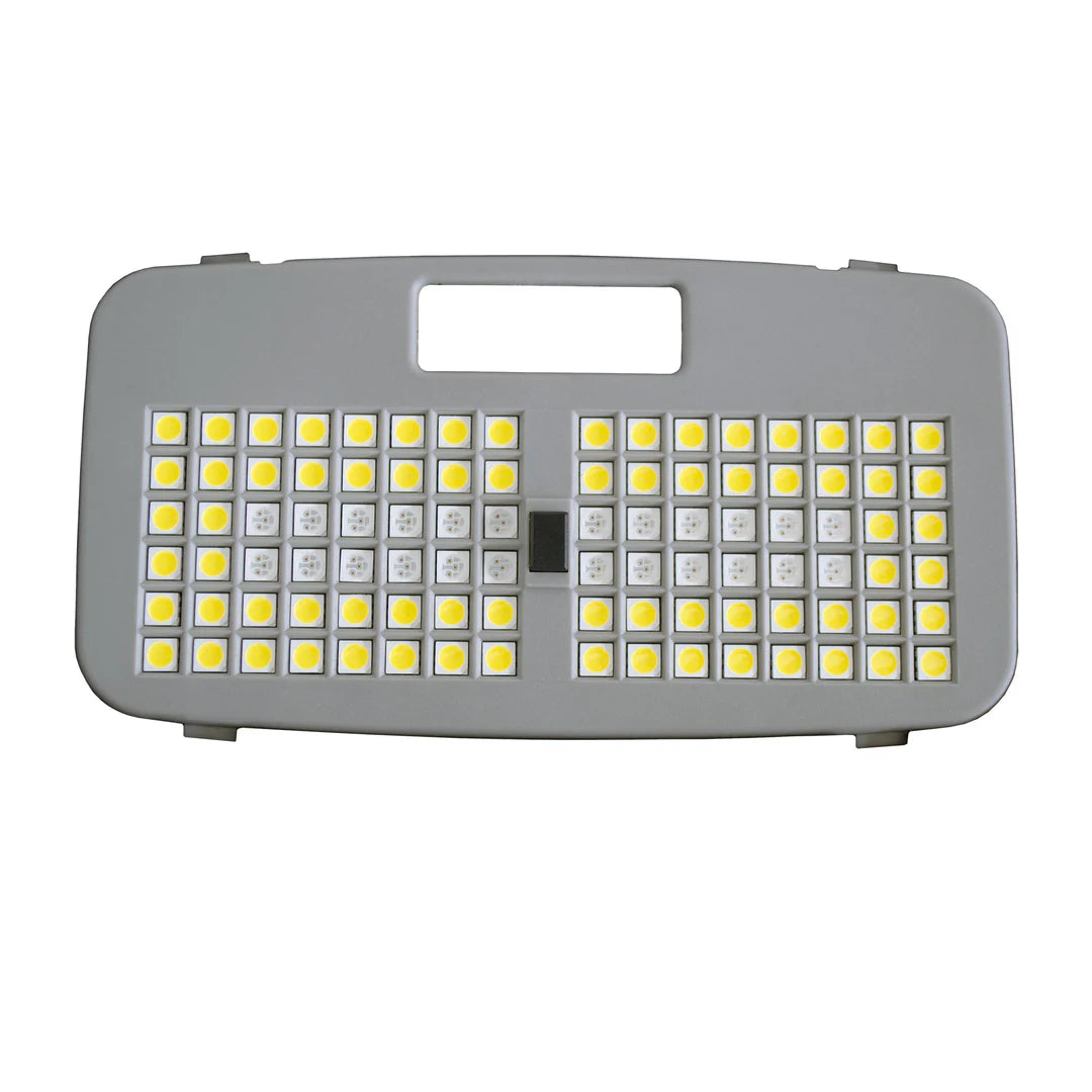 Meso Customs V2 Ultimate Dome Light For 4runner (2010-2024)