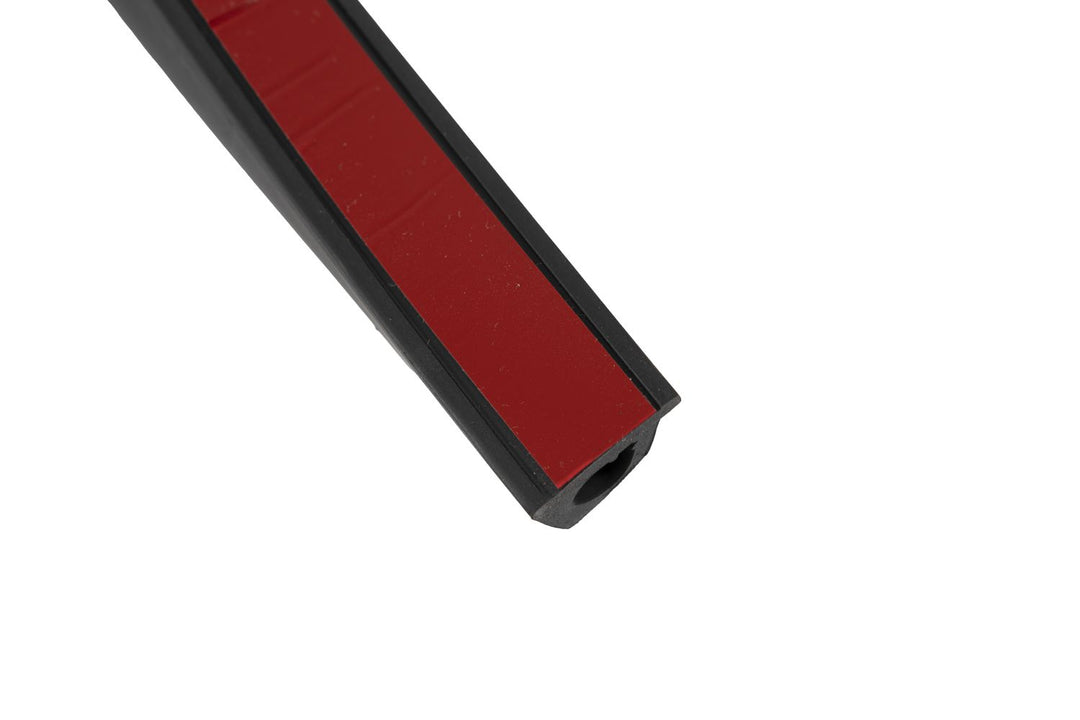 Diode Dynamics Universal Wire Hider