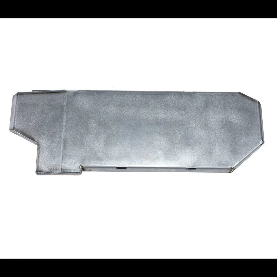 C4 Fabrication Fuel Tank Skid for 4Runner (2003-2024)