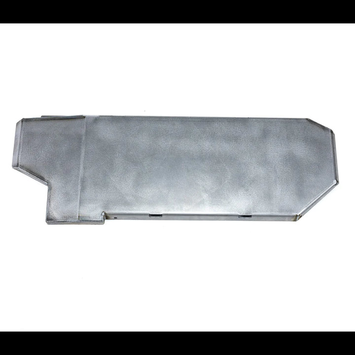 C4 Fabrication Fuel Tank Skid for 4Runner (2003-2024)