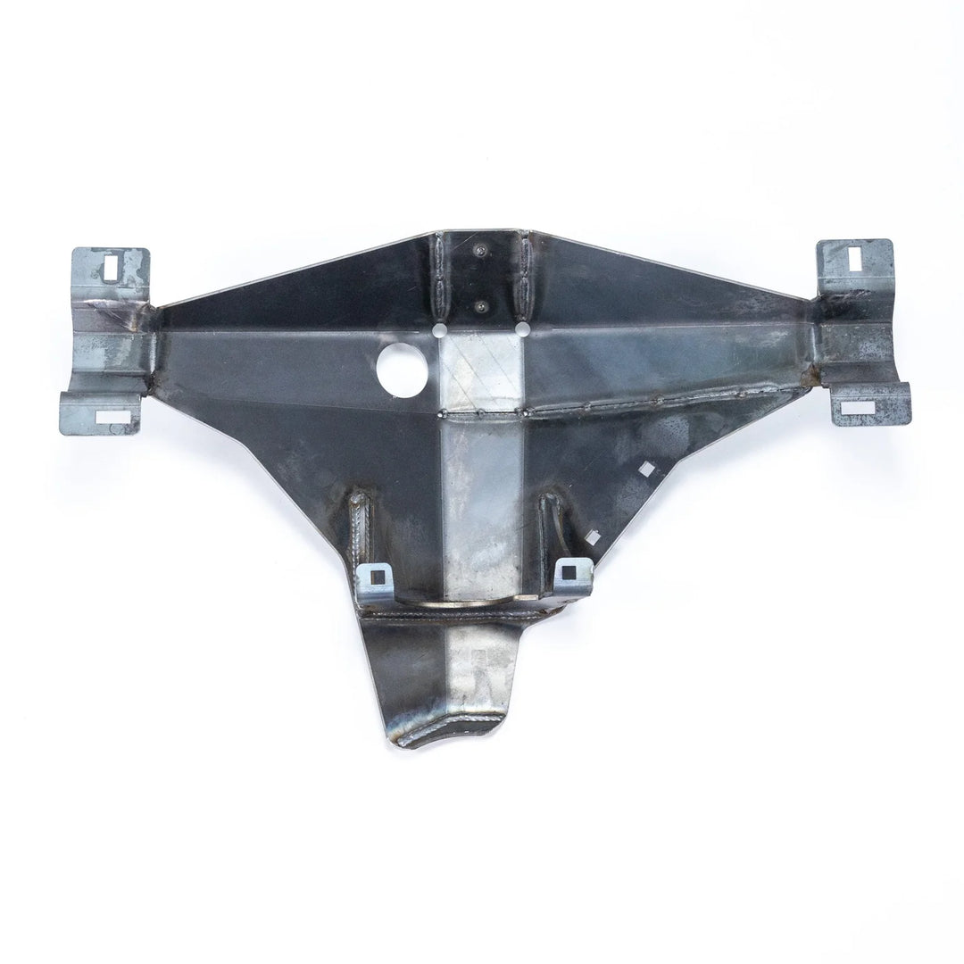 C4 Fabrication Differential Skid for 4Runner (2003-2009)