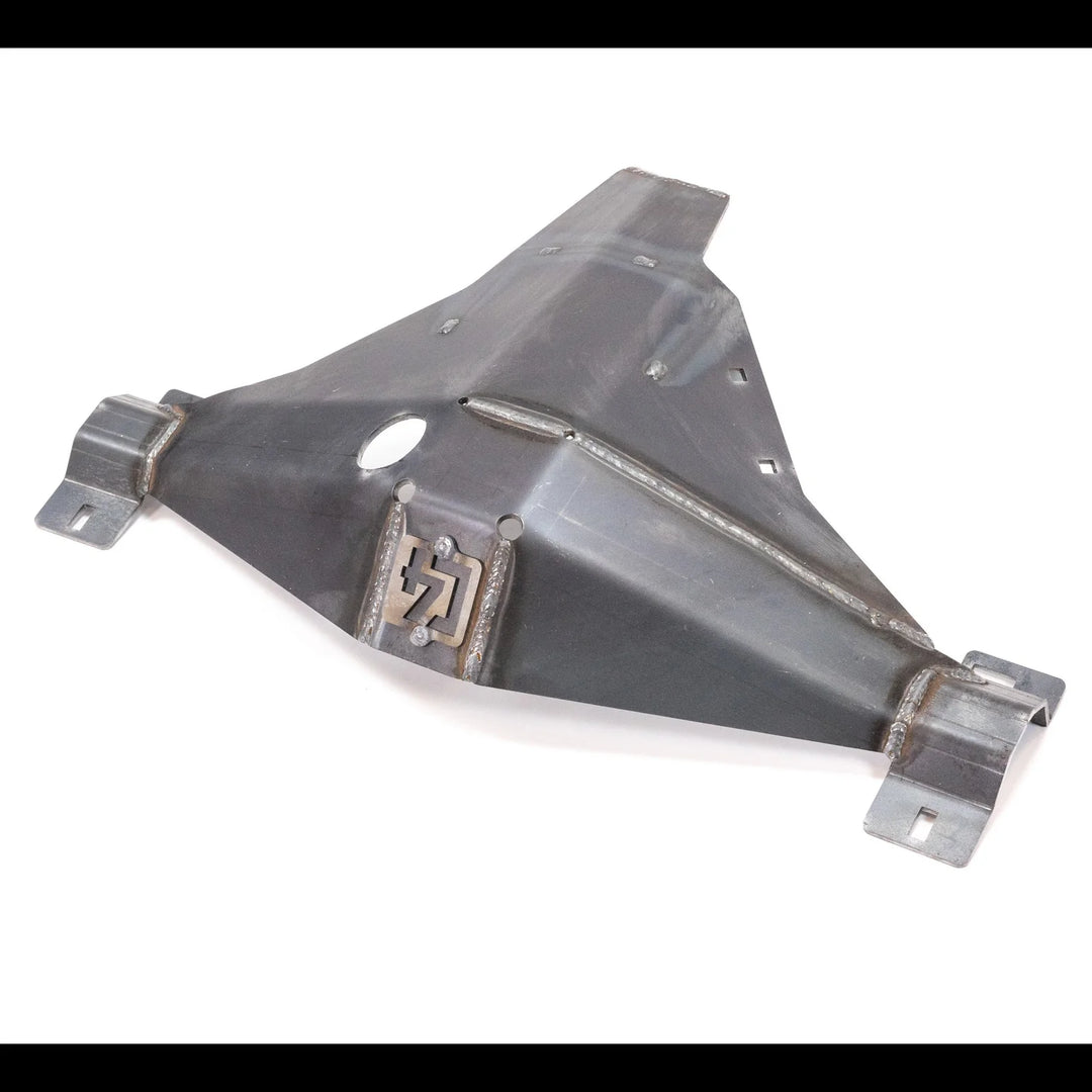 C4 Fabrication Differential Skid for 4Runner (2003-2009)