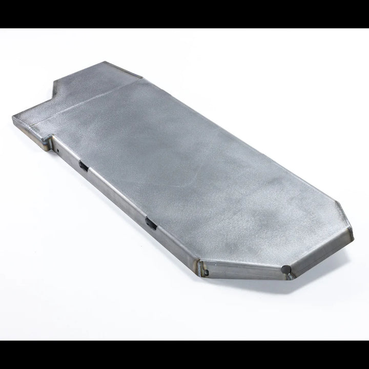 C4 Fabrication Fuel Tank Skid for 4Runner (2003-2024)
