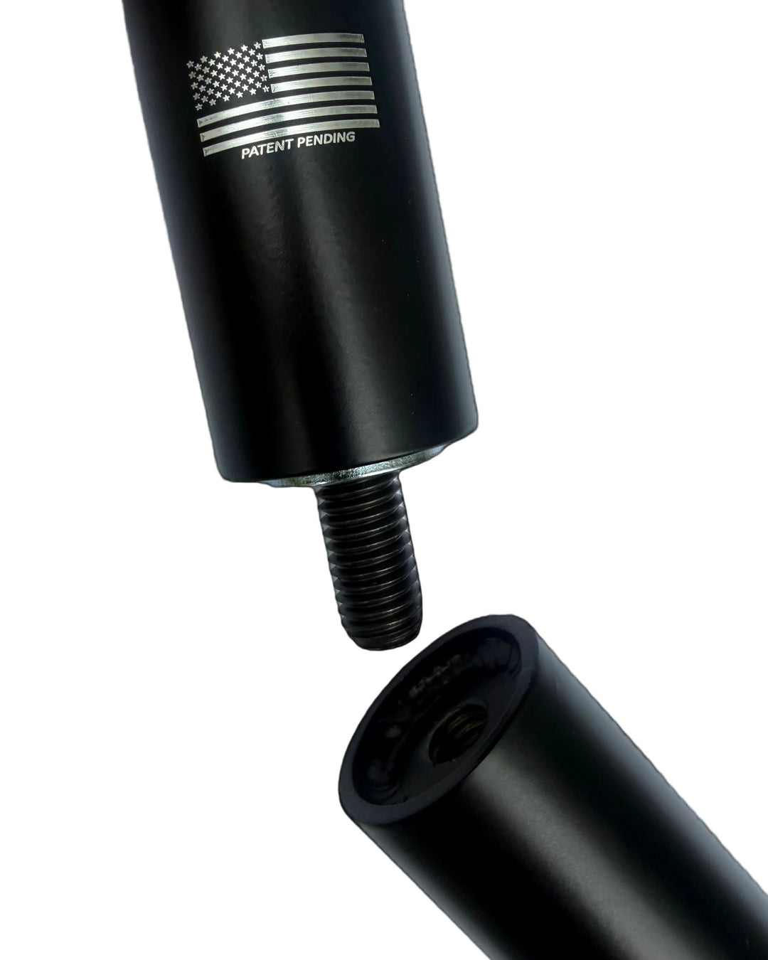 5150 Hitch Extension