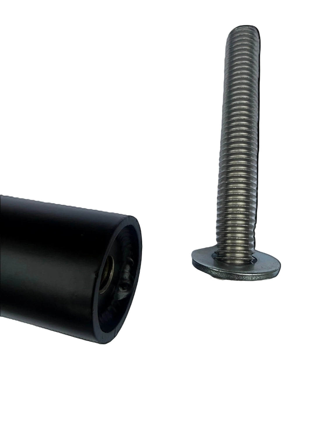 5150 Hitch Extension