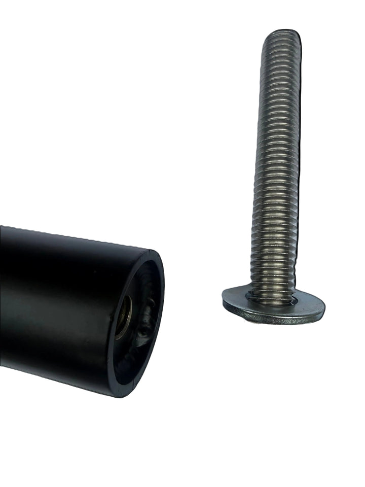 5150 Hitch Extension