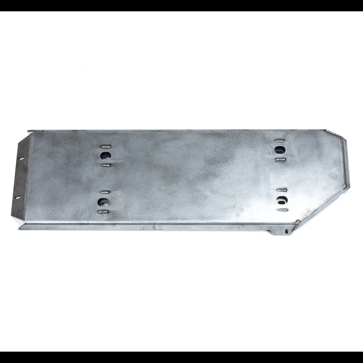 C4 Fabrication Fuel Tank Skid Plate for Tacoma (2005-2015)