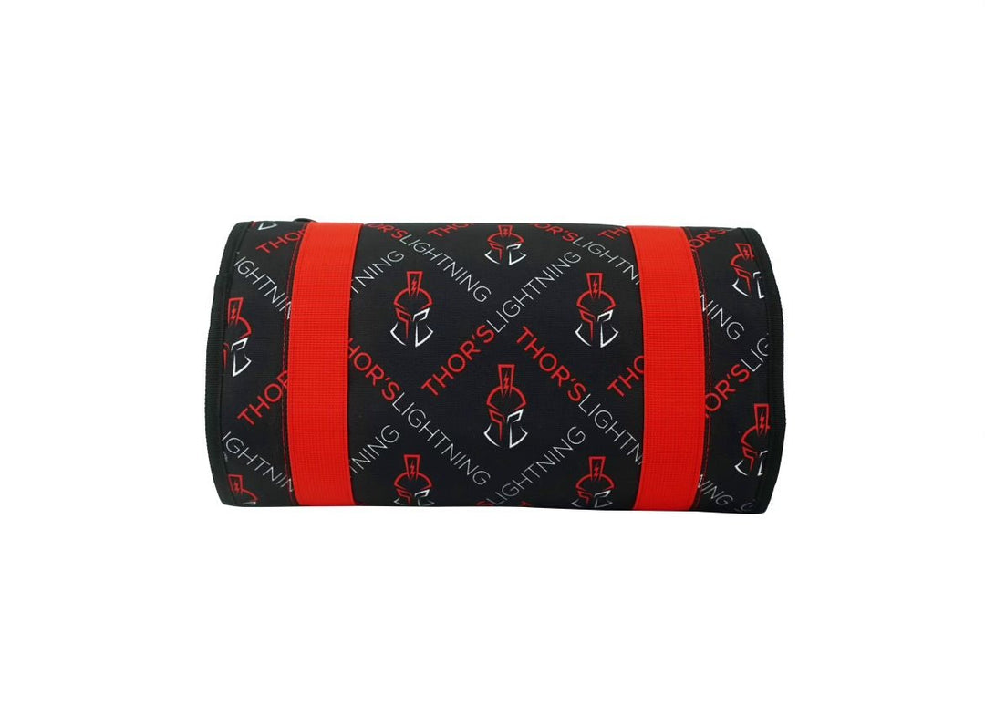 Thor's Lightning Universal Heavy Duty Roll Up Tool Bag