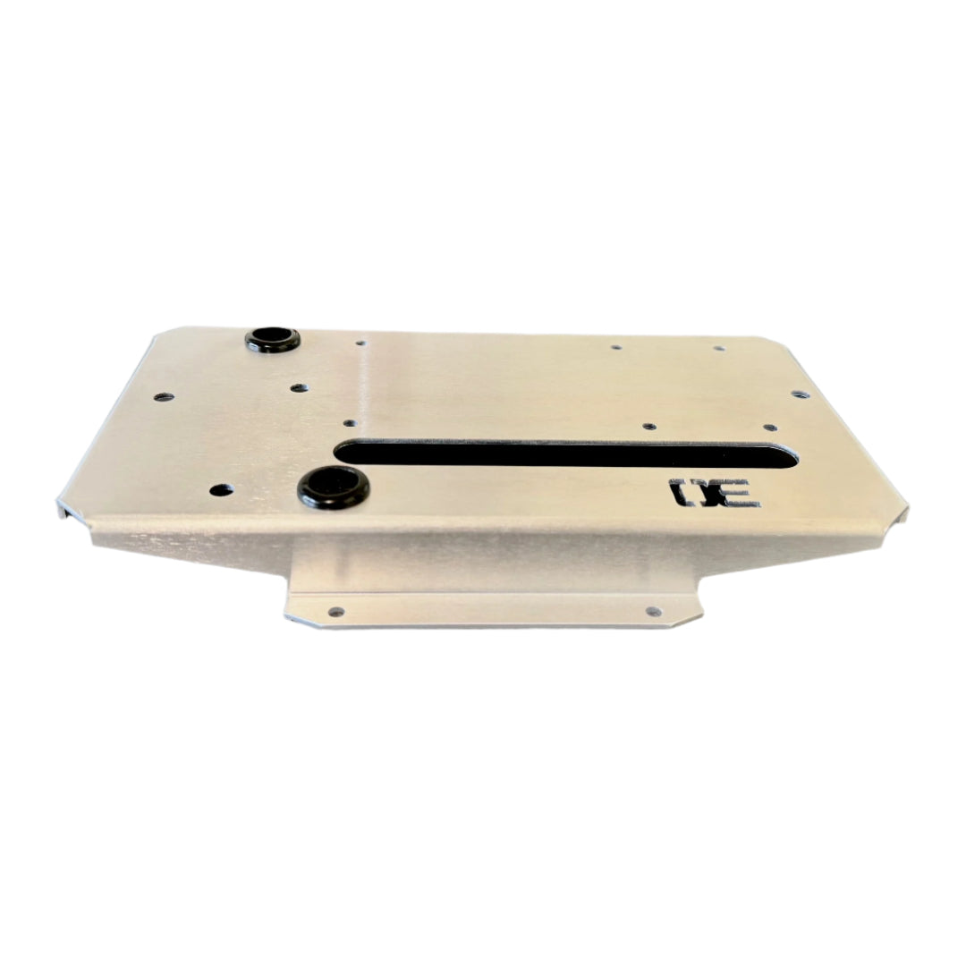 Auxiliary Power Bracket for 4Runner 6th Gen 2025+