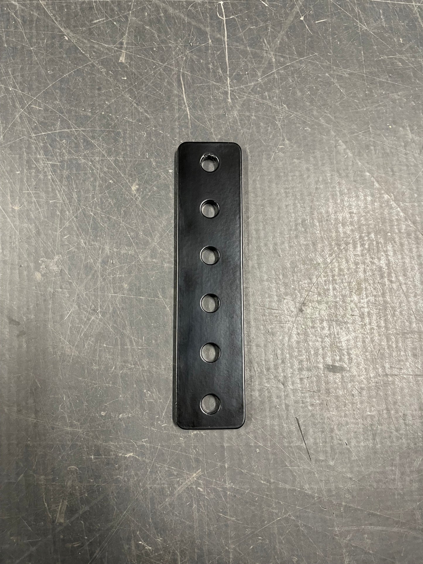 Archive Garage Rear Brake Adjustor Extension Plate (Lift) for Tundra (2000-2006)