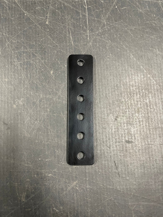 Archive Garage Rear Brake Adjustor Extension Plate (Lift) for Tundra (2000-2006)