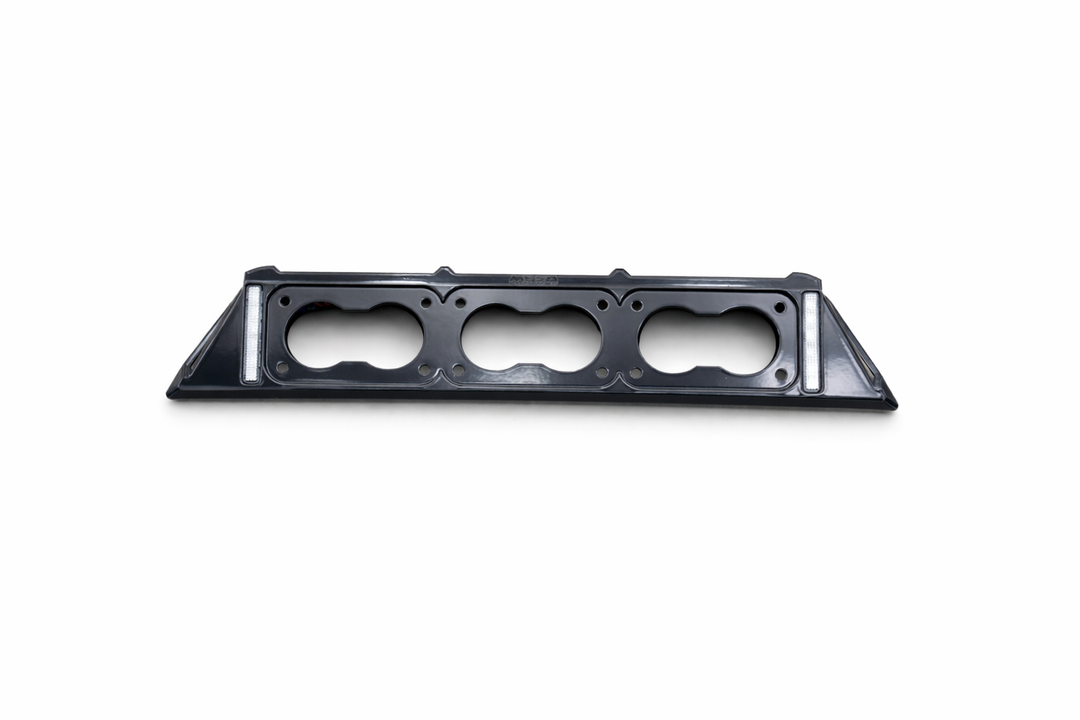 3G TACOMA BILLET BRAKE LIGHT