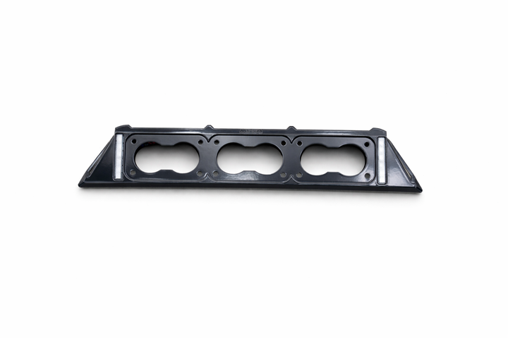 3G TACOMA BILLET BRAKE LIGHT