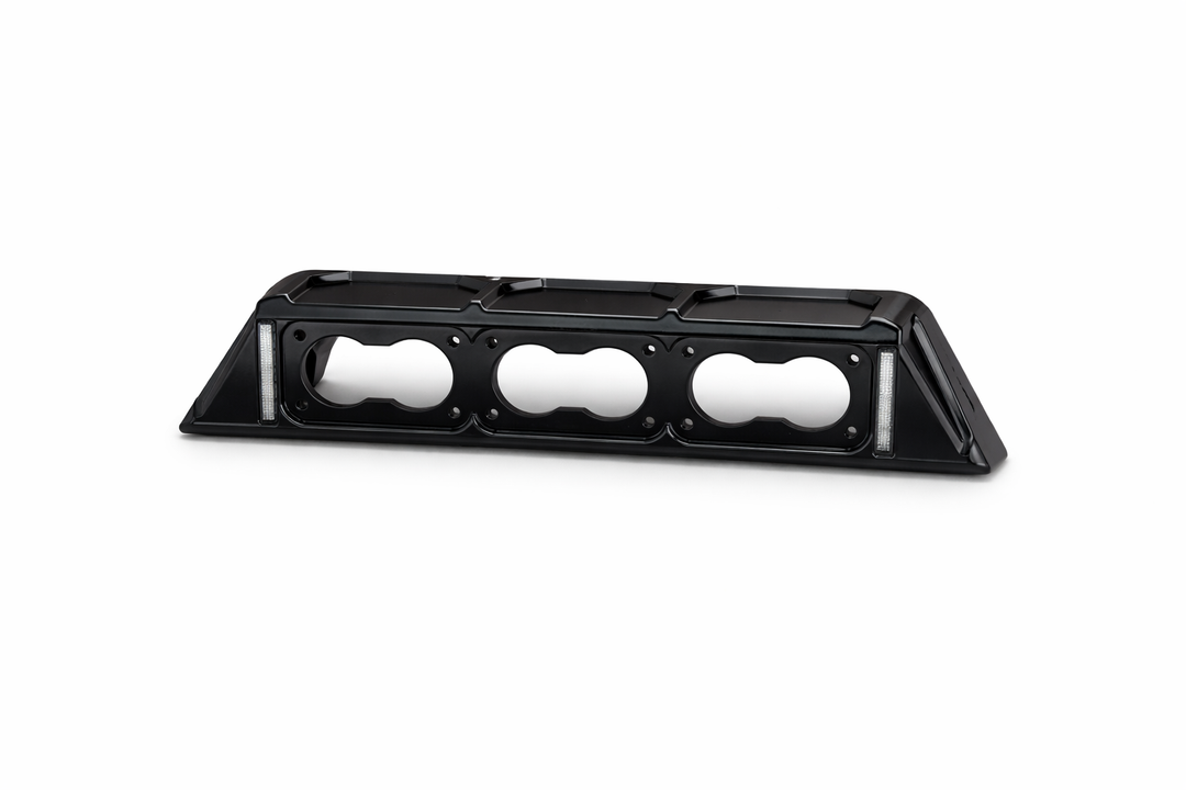 3G TACOMA BILLET BRAKE LIGHT