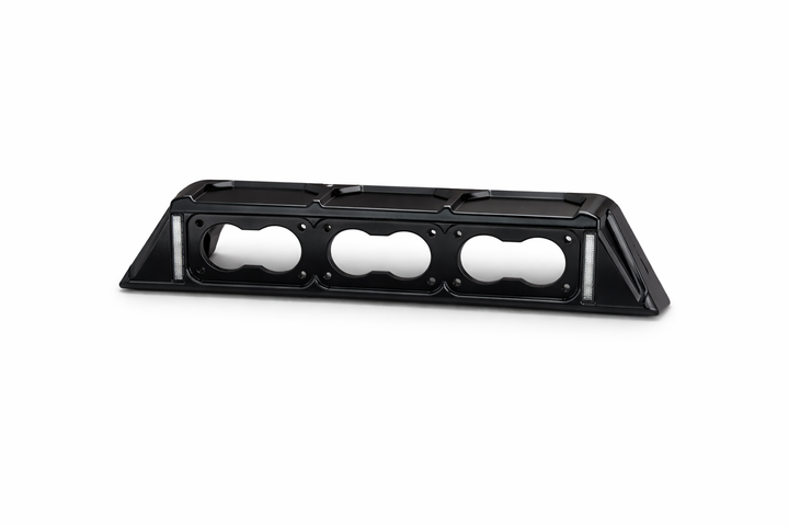 3G TACOMA BILLET BRAKE LIGHT