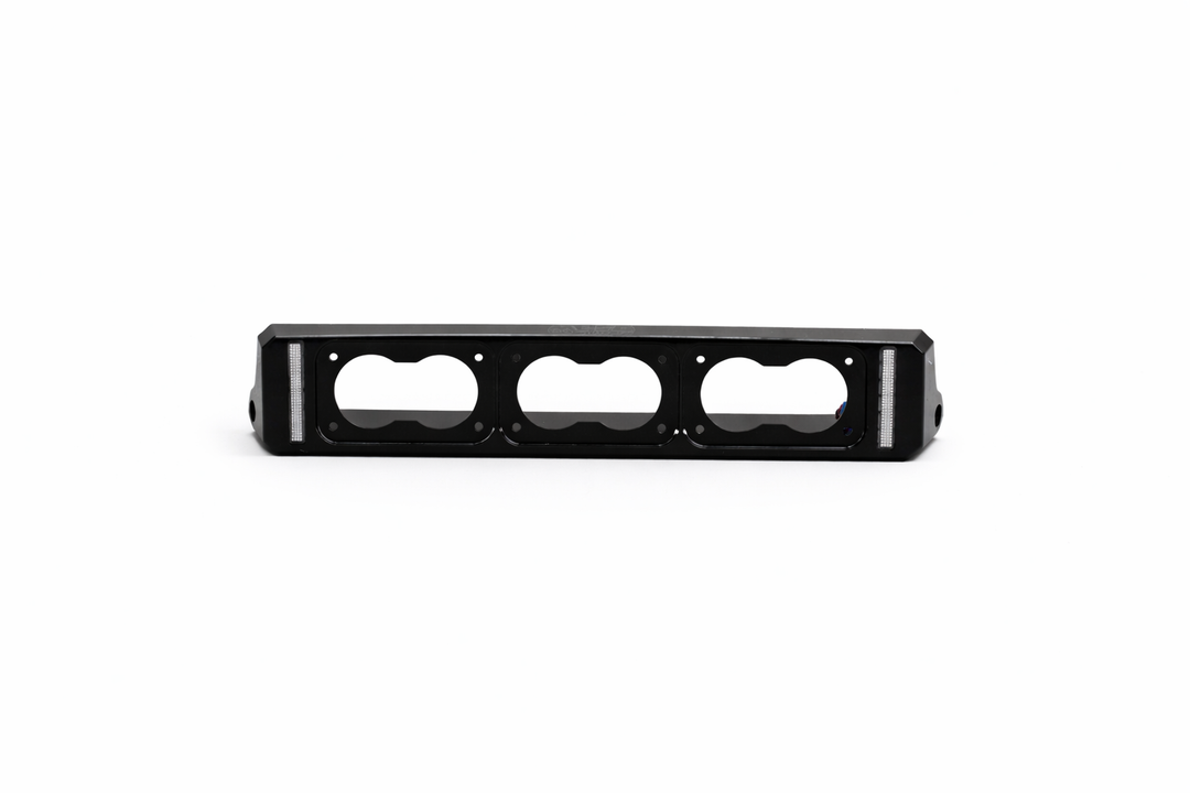 5G 4RUNNER BILLET BRAKE LIGHT